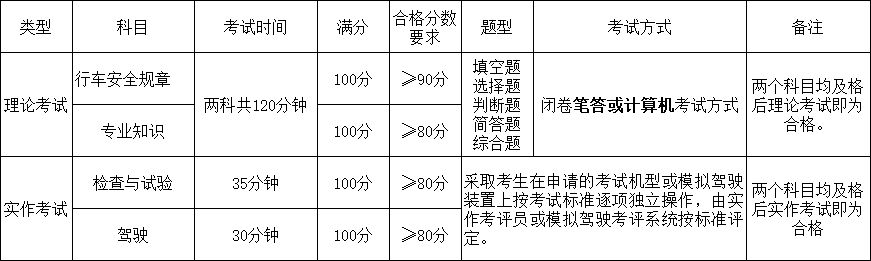 微信图片_20240327092701.png