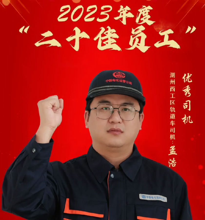 2(1).png