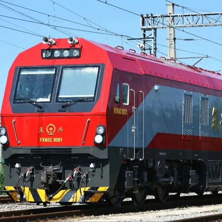 640.jpg