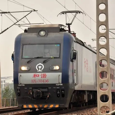 640.jpg