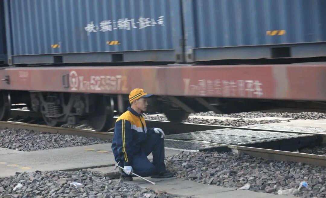 03.jpg