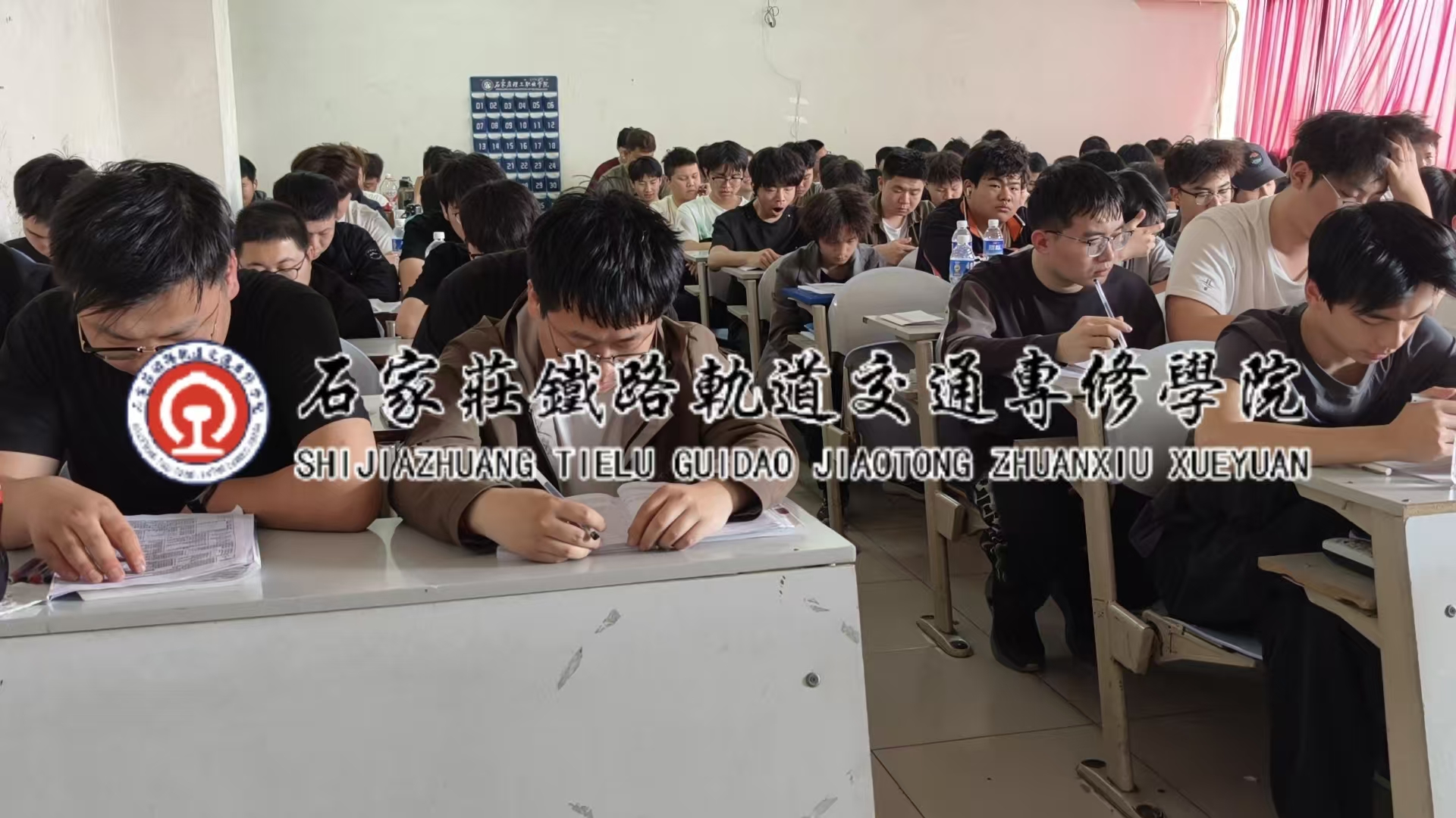 32b6228c816ef2262604eb2d1e226542.jpg